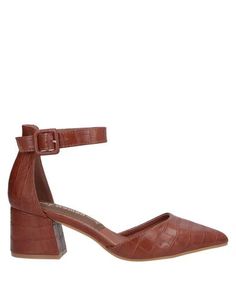 Туфли Sexy Woman