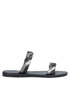 Сандалии CafÈnoir