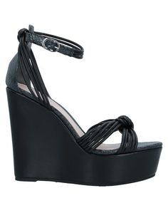 Сандалии Schutz