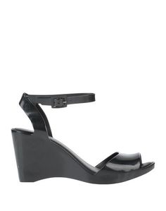 Сандалии Melissa