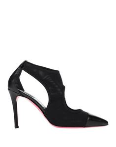 Туфли Pinko
