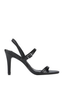 Сандалии Steve Madden