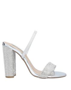 Сандалии Steve Madden