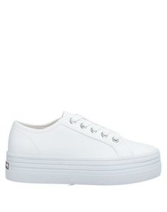 Низкие кеды и кроссовки Steve Madden