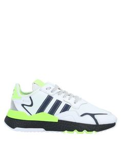Низкие кеды и кроссовки Adidas Originals