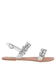 Сандалии Steve Madden