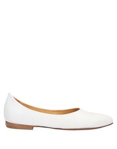 Балетки 1725.A