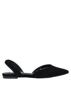 Балетки Steve Madden