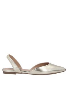Балетки Steve Madden