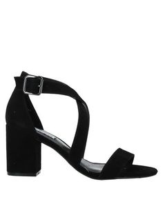 Сандалии Steve Madden