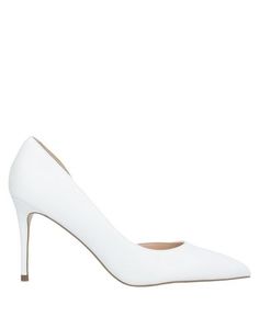 Туфли Steve Madden