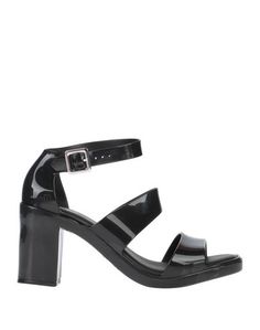 Сандалии Melissa