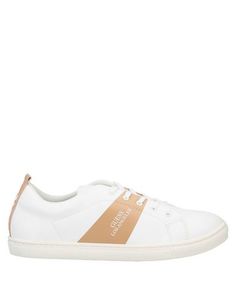 Низкие кеды и кроссовки Guess