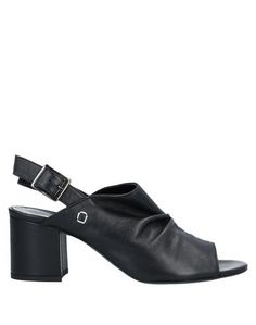 Сандалии Collection PrivĒe?