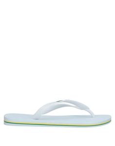 Вьетнамки Ipanema