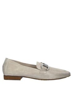 Мокасины Divine Follie