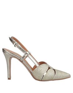 Туфли Divine Follie