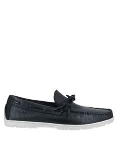 Мокасины Sebago