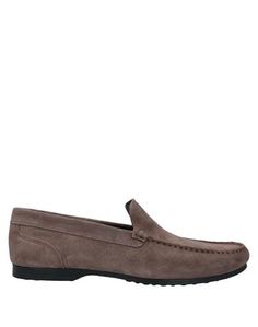 Мокасины Sebago