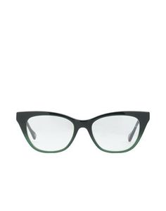 Очки Le Specs