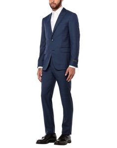 Костюм Pal Zileri