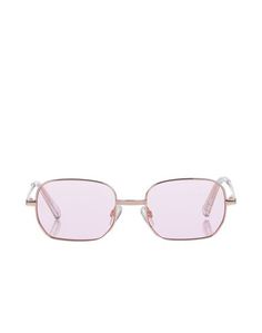 Солнечные очки Le Specs