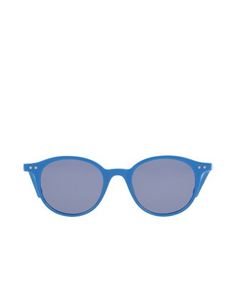 Солнечные очки Le Specs