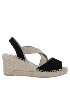 Сандалии Kanna