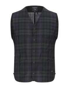 Жилет Woolrich