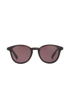 Солнечные очки Le Specs