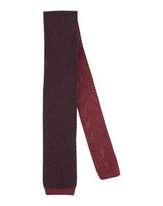 Галстук Paul Smith