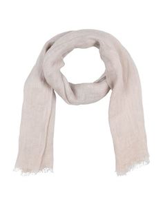 Палантин Seventy Sergio Tegon