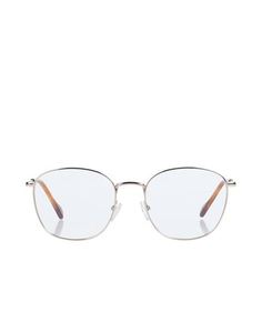 Очки Le Specs