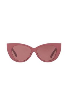 Солнечные очки Le Specs