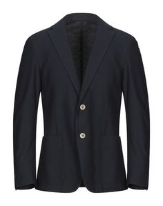 Пиджак Eleventy