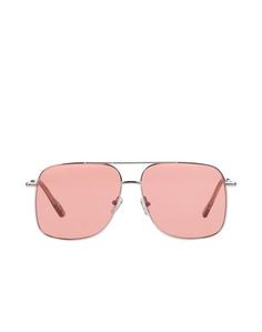 Солнечные очки Le Specs