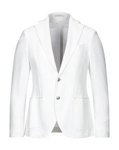 Пиджак Sartoria Latorre