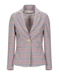 Пиджак Shirtaporter