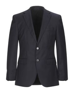 Пиджак Hugo Boss