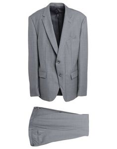 Костюм Hugo Boss