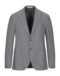 Пиджак Sartoria Latorre