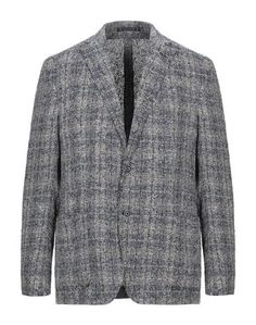 Пиджак Bagnoli Sartoria Napoli