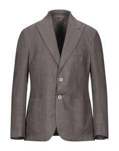 Пиджак Eleventy