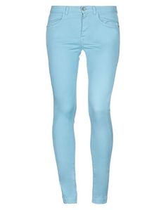 Повседневные брюки Twinset