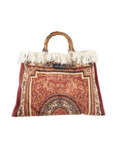 Сумка на руку MIA BAG