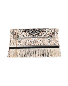 Сумка через плечо MIA BAG