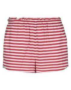 Повседневные шорты RED Valentino