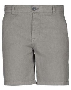Бермуды Selected Homme