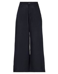 Повседневные брюки Emporio Armani