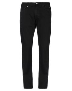 Повседневные брюки ROŸ Rogers